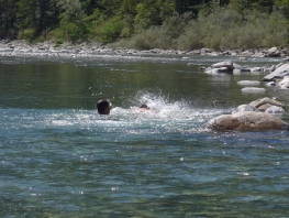 2019_Tessin 1 207.jpg